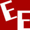 Eleftheri Ekfrasi logo