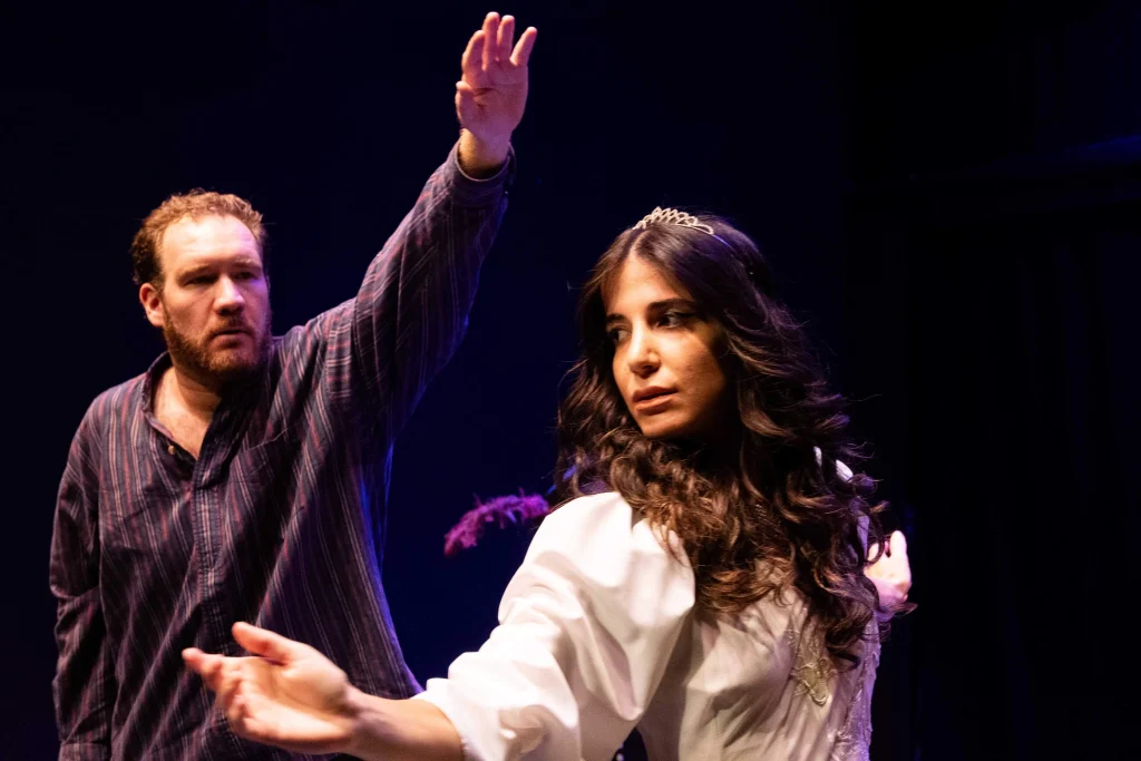 O papoutsomenos gatos 58